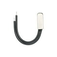 thumbnail image 1 of Interruptor de temperatura Irfora 5pcs KSD9700 NC Interruptor de temperatura Interruptor térmico normalmente cerrado Termostato Protector térmico Paquete de 5pcs Protector de calor Irfora Interruptor de temperatura, 1 of 5