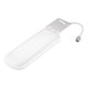 thumbnail image 1 of Antena G para enrutador, antena G externa para exteriores 4G 3G para amplificador de señal Antena G para señal móvil Rendimiento inigualable, 1 of 12