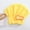 Yellow, variant on Bdday Quick Dry Hair Turban Towel Microfiber Drying Cap Soft Absorbent Bandana Hair Towel Quick Dry Bandana with Bow Knot for Curly Long Thick Wet Hair Fast Drying Hair Shower Cap