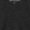 Black, variant on Men's Up Floating House Sunset Graphic Tee Black X Large