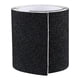 thumbnail image 1 of Injueey Protectores de Suela de Zapatos de PVC Autoadhesivo para Tacones Altos Mujer Negro 10x200cm Almacenamiento y organización del hogar Negro 10x150cm, 1 of 1