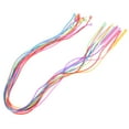 thumbnail image 1 of Knitting Hook, Head Design Reliable Practical Fine Workmanship Crochet Hooks  For Hats For Towels For Scarves, 1 of 8
