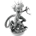 thumbnail image 3 of Nemesis 1-5 players, ages 14+, 60-120 minutes, 3 of 5