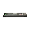 thumbnail image 2 of Black Angle Meter Level With Hanging Hole Accurate 90' Measurement Tool, 2 of 6