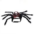 thumbnail image 1 of POINTERTECK Costumes Mignons d'Araignée pour Halloween et Noël, Doux et Naturels, 1 of 6