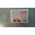 thumbnail image 5 of Figura de vinilo POP! Funko Drag Queens RuPaul's Drag Race Diamond Collection RuPaul, exclusiva de la convención, 5 of 5