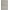 Gray, Ivory / Tigris TGS-2323, variant on Hauteloom Neutral Collection Moelfre Minimalist Floral Living Room Bedroom Area Rug - Modern Traditional Farmhouse Carpet - Cream, Beige, Grey - 5'3" x 7'3"