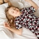 thumbnail image 5 of Balery French Bulldog1 Conjunto de Pijama Infantil de Manga Corta con Estampado – Ropa de Dormir de Algodón Suave-Medium, 5 of 6