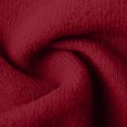 thumbnail image 5 of Women's Button Up Long Sleeve Cardigan Lightweight Knit Open Front Sweater Jacket Soft Comfy Casual Daily Wear | CSEONE,Red L, 5 of 7