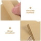 thumbnail image 2 of 5 Blocs de notas autoadhesivos, pequeños blocs de notas para escribir, portátiles, para listas de tareas, con pestañas adhesivas., 2 of 6