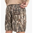 thumbnail image 2 of Duck Camp Scout Shorts, 2 of 3