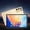 GD, variant on EGNMCR Tablets 10.1-inch Android 12 Tablet PC IPS HD Ultra-thin Screen Bluetooth WiFi（5G/2.4G）Tablet Computer 4+64G Support 256G Memory Card Dual SIM HD Voice tablet PCs