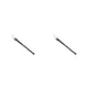 thumbnail image 3 of Soporte de repuesto para bicicleta Eigraketly accesorio ciclismo al aire libre Type3 NO3, 3 of 6