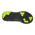 thumbnail image 3 of TENIS CABALLERO PIRMA LIFE SJ 5026-537 TEXTIL NEGRO Pirma  5026-534, 3 of 4
