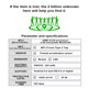 thumbnail image 3 of Mini dispositivo de seguimiento Bluetooth GPS Tracker Etiqueta inteligente Perro a prueba de agua, 3 of 7