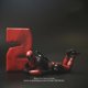 thumbnail image 1 of Figuras de acción de Disney de Marvel x-men, figura de Deadpool 2 de 6-8cm, postura, decoración de Anime, colección de PVC, modelo de juguetes para niños, regalo Gong Bohan LED, 1 of 2