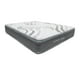 thumbnail image 1 of Colchón Queen Size Restonic Master Lincoln, 1 of 3
