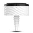 thumbnail image 2 of Garmin CT10 Capteur Automatique de Suivi pour Club de Golf, Ensemble de Départ, 14 Unités, 2 of 7