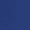 Blue, variant on Hoodies for Teen Girls Boys Casual Overszied Long Sleeve Toddler Kids Comfy Soft Sweatshirt School Cute Fashion Pullover Tops