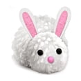 thumbnail image 4 of Easter Bunny Craft Kit, Kids Build a Bunny Handmade Set, No Prep Springtime Classroom Party Craft Activity, Easter Basket Stuffer for Home Use, 4 of 6