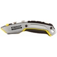thumbnail image 2 of Cuchillo Snap Off Stanley FatMax Xtreme 2 en 1 9 mm, 2 of 2