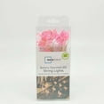 thumbnail image 4 of Mainstays Flamingo Light 18 Count, 4 of 5