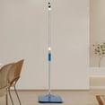 thumbnail image 3 of Height and Weight Scale / Digital Weight Scale Platform and Height Rod 70-190CM, 3 of 24