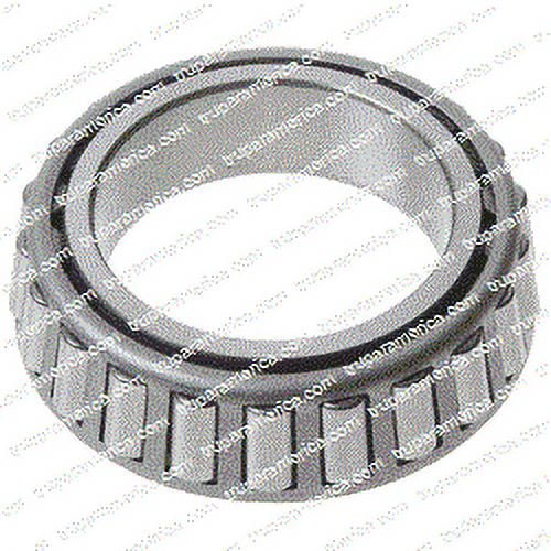 CATERPILLAR/TOWMOTOR A000026570 BEARING - TAPER CONE