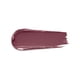 thumbnail image 2 of Barra de labios KIKO Milano Gossamer Emotion Creamy 109 Bold Color, 2 of 3