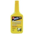 thumbnail image 2 of Motor Medic Universal Power Steering Fluid with Stop Leak - 12 oz, 2 of 2