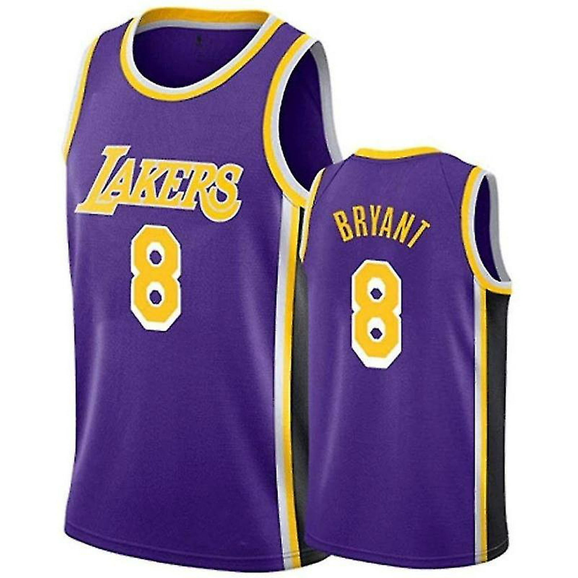 Lakers no 8 sale