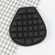 thumbnail image 1 of Cojín de asiento de gel duradero con protector solar para motocicleta, 1 of 4