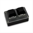 thumbnail image 3 of Programmable Custom OSU Gaming Mechanical Keyboard with RGB Light, 3 of 5