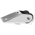 thumbnail image 2 of ELAYARD Bracket Anchor Stainless Steel Rack Shelving Marine Accessories for Yacht 1Pack, 2 of 8
