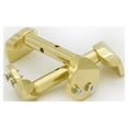 thumbnail image 3 of BEADCEST 2Ud Tornillos Para Fijación De Soporte De Violín Color Dorado Accesorios Funcionales Para Músicos, 3 of 8