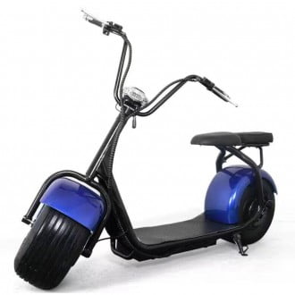 ewheels ew 08