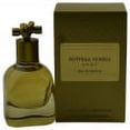 thumbnail image 2 of Knot by Bottega Veneta Eau De Parfum EDP Spray for Women 1.7 oz / 50 ml New, 2 of 2