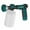 Green, variant on Hose Sprayer with Bottle, Liquid Soap Hose End Sprayer, Garden Hose End Sprayer for Concentrated Lawn Fertilizer, Lawn Care, Car Wash, Garden Sprayer, Lawn Sprayer, Etc Clearance Sales