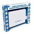 thumbnail image 2 of Power Kid® Bilingual Talking Educational Laptop – 124 activities in English and Spanish, 2 of 8