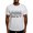 Ash Gray, variant on CafePress - I Only Go Fishing T Shirt - Men's Classic Cotton T-Shirts