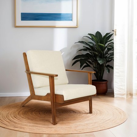 ergonomic lounge chair home office product