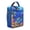 Blue-62, variant on Professional Shark Lunch Bag - Ocean Insulated Reusable Box for Adults & Studengts | Leakproof Compact Cooler Tote with Multiple Pockets | Perfect for Office or School