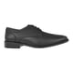 thumbnail image 2 of ZAPATOS STYLO HOMBRE 10607 SIMIPIEL NEGRO, 2 of 4