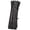 700x25C black, variant on CEORPER High Performances Trail Bike Tyre Replacement 60TPI Puncture Resistant Tires