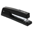 thumbnail image 2 of 747 Classic Full Strip Stapler, 20-Sheet Capacity, Black | Bundle of 2 Each, 2 of 4
