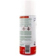 thumbnail image 5 of Green Glo Plant Polish Spray 15oz with Natural Gloss, Quick-Drying, No Wiping Needed, 5 of 6