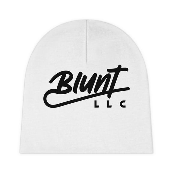 Baby Beanie (AOP)