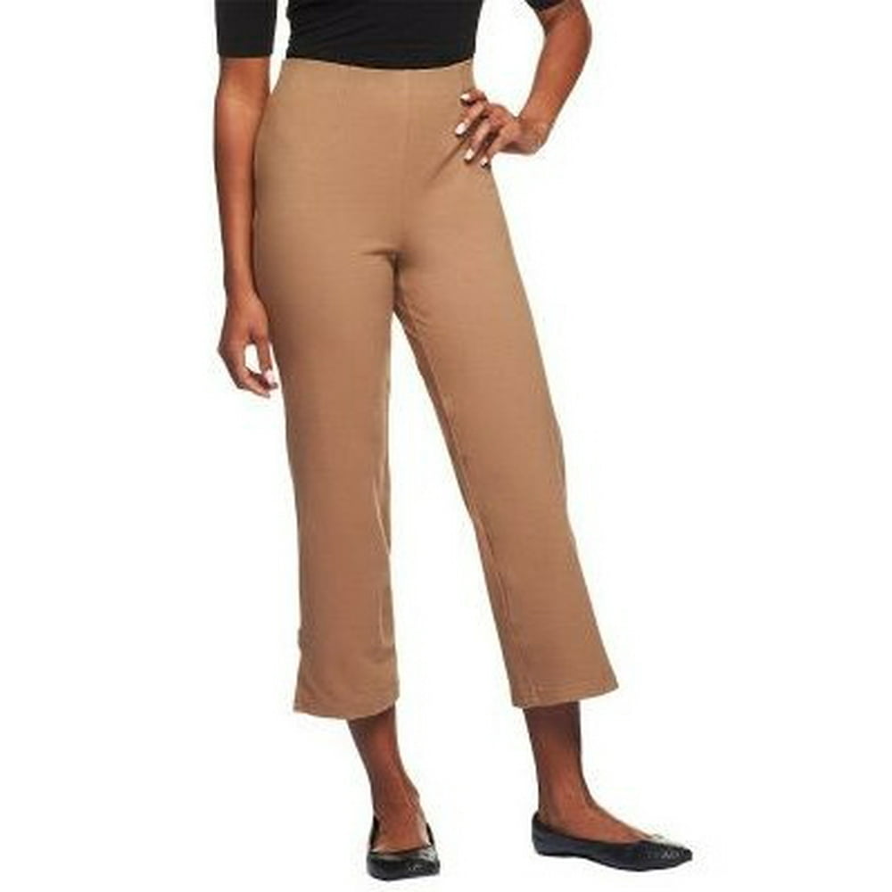 two piece set joggers