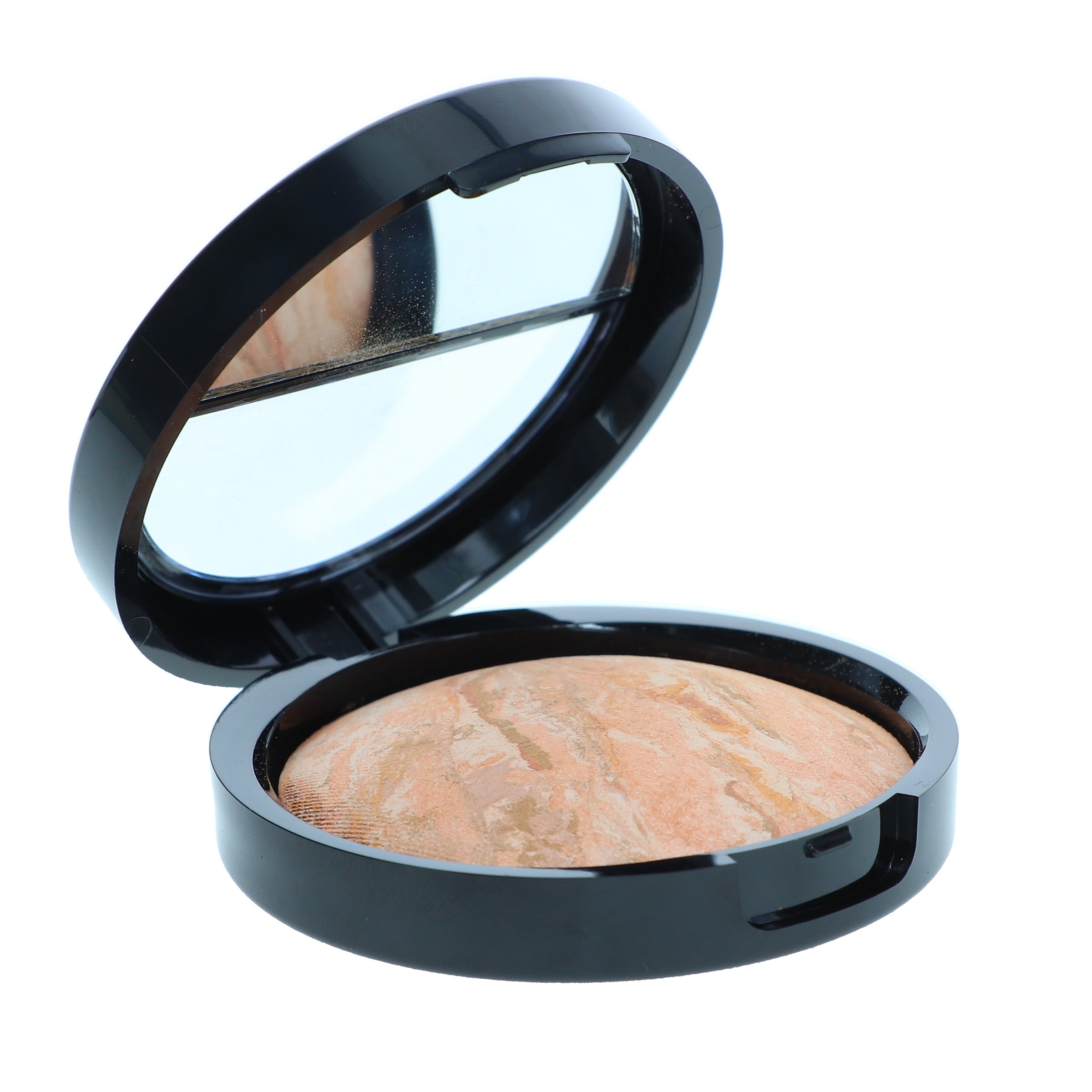 Laura Geller Baked Balance-N-Glow Illuminating Foundation Fair 0.28 oz