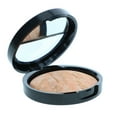 thumbnail image 3 of Laura Geller Baked Balance-N-Glow Illuminating Foundation Fair 0.28 oz, 3 of 8